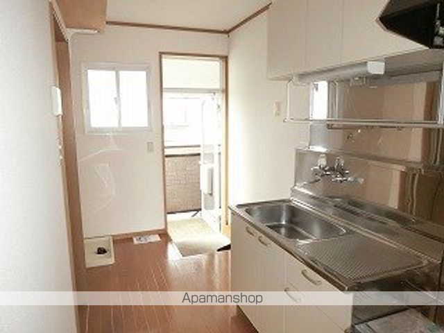 フレンドB_内装_1