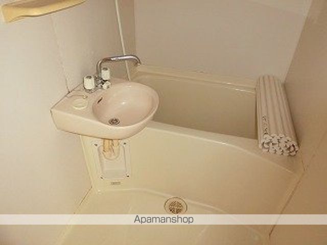 フレンドB_内装_2