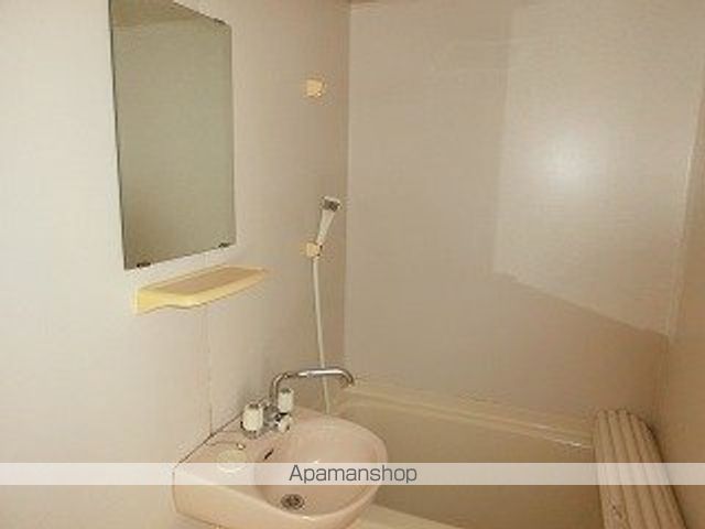 フレンドB_その他_0