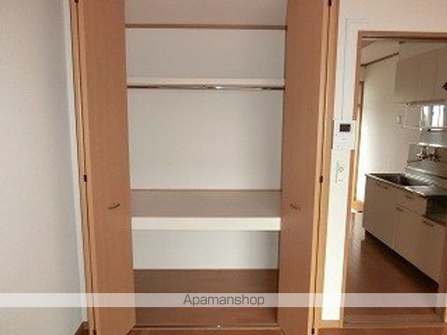 フレンドB_内装_4