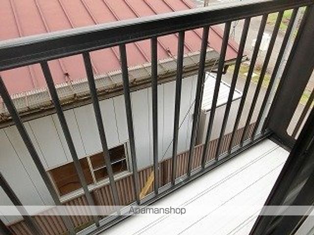 フレンドB_その他_1