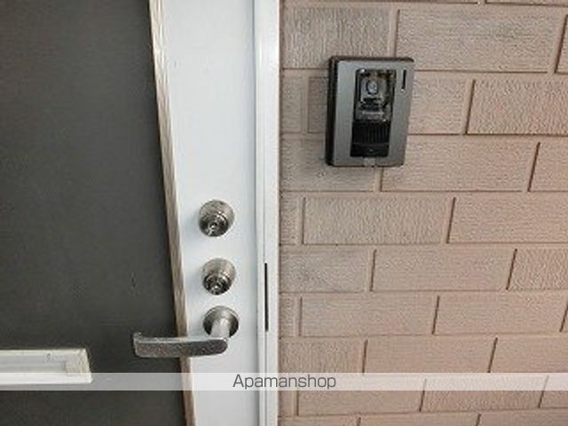 フレンドB_その他_2