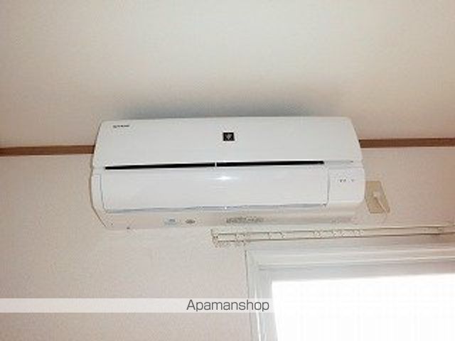 フレンドB_その他_3