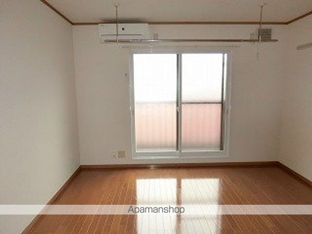 フレンドB_内装_0