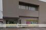 銀行　玉島信用金庫勇崎支店（銀行）まで612m