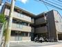クリヨン千里北 2階 築30年9ヶ月の賃貸物件