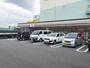 その他　セブンイレブン茨木豊川3丁目店（その他）まで474m