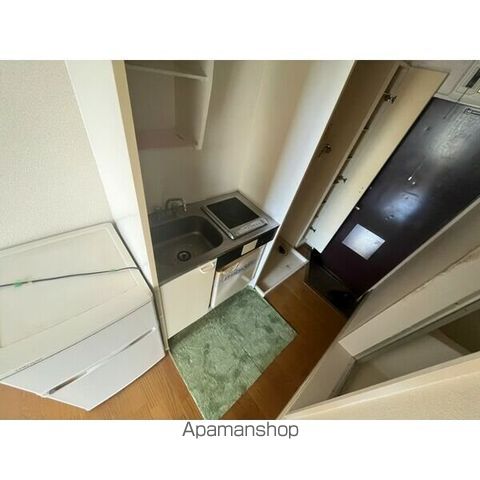 ロビー　ロビー