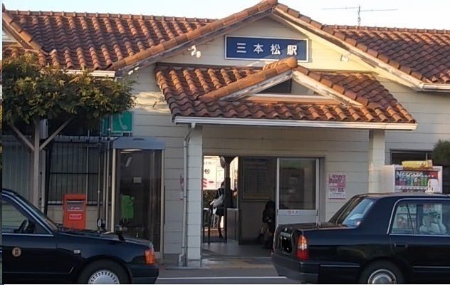 【ｃａｓａ　ｐｒａｔｏのその他】