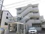 本山駅より徒歩5分 1階 築30年5ヶ月の賃貸物件
