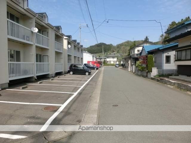 スーパー　ツルハドラッグかど店（スーパー）まで780m