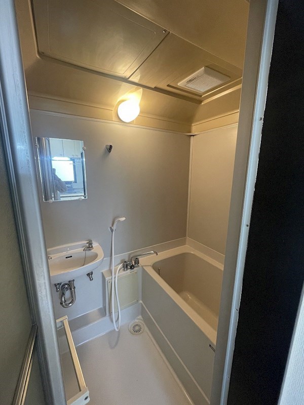 バス・シャワールーム　参照