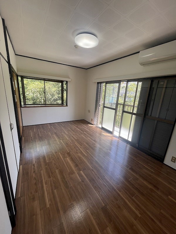 その他部屋・スペース　参照