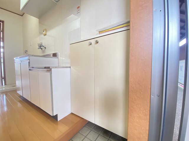 その他　※別部屋参考写真