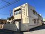 幼稚園・保育園　四街道保育園（幼稚園・保育園）まで662m