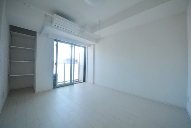 その他部屋・スペース　★使いやすい間取り★