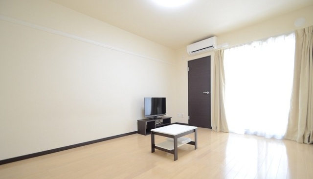 その他部屋・スペース　同物件、別号室のものです。