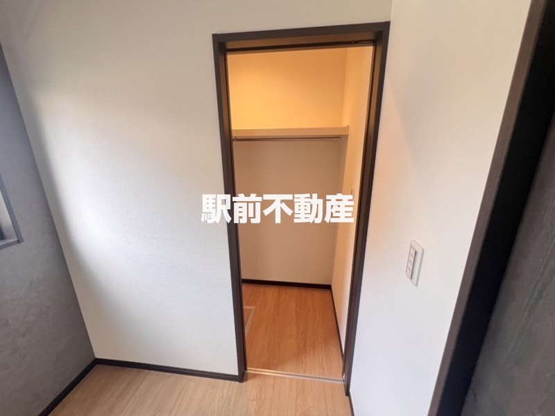 収納　※類似物件流用