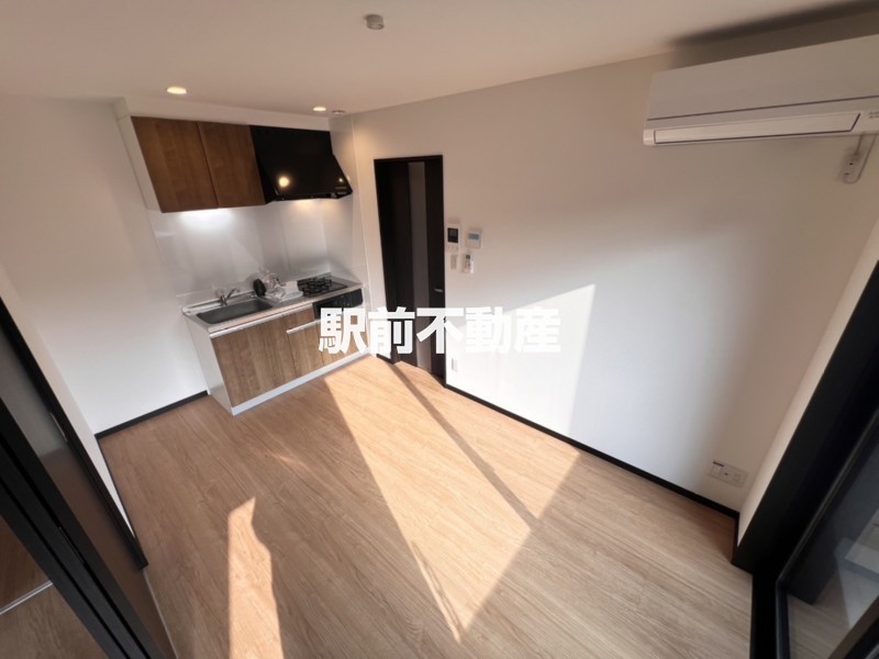 眺望　※類似物件流用