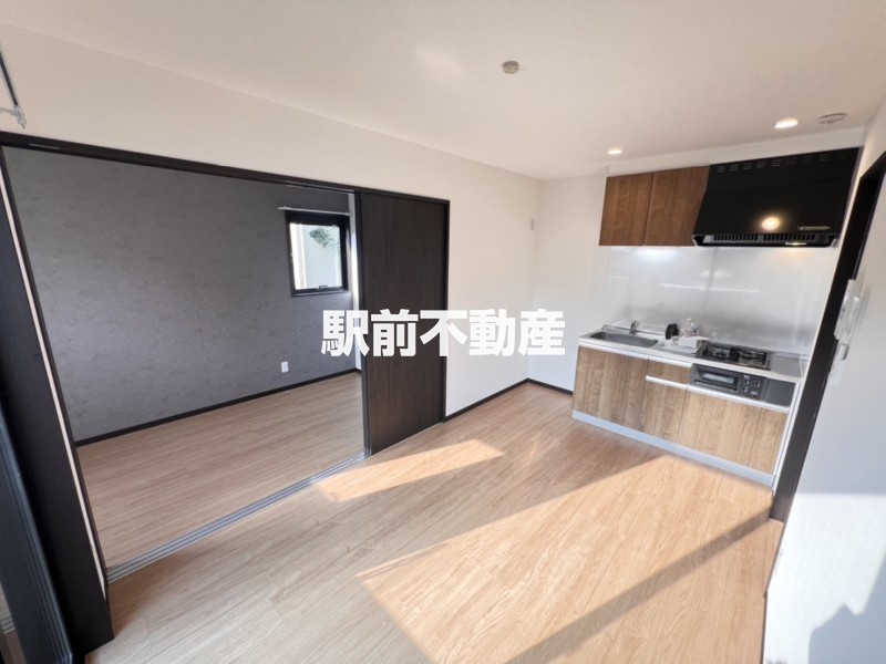 居室・リビング　※類似物件流用