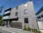 AFペット共生・ルポンヴェール中央林間 2階 新築の賃貸物件