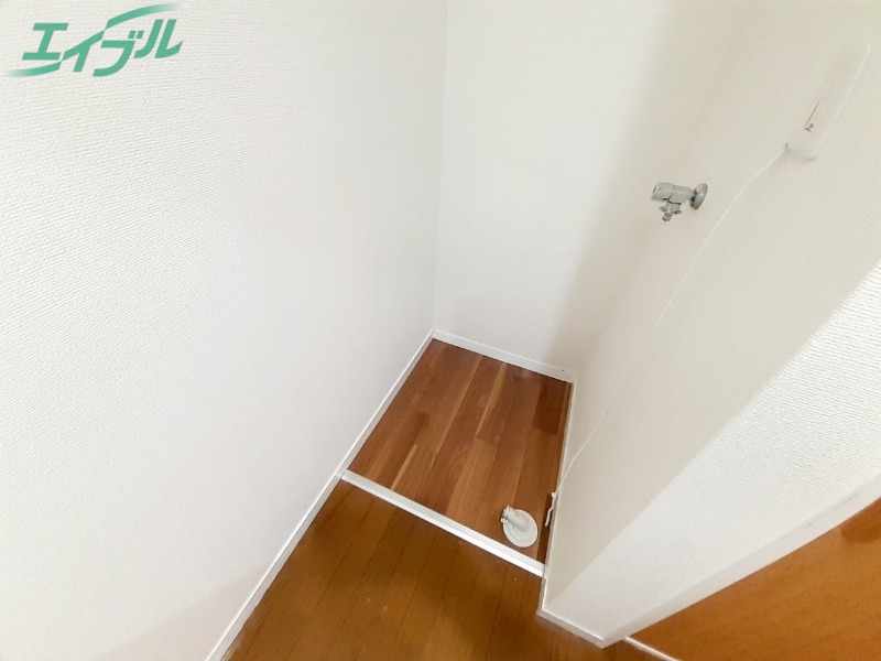 その他部屋・スペース　同型参考写真