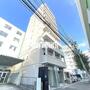 岩塚駅より徒歩5分 7階 築17年8ヶ月の賃貸物件
