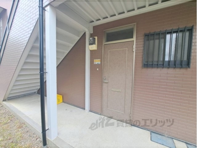 ロビー　ロビー