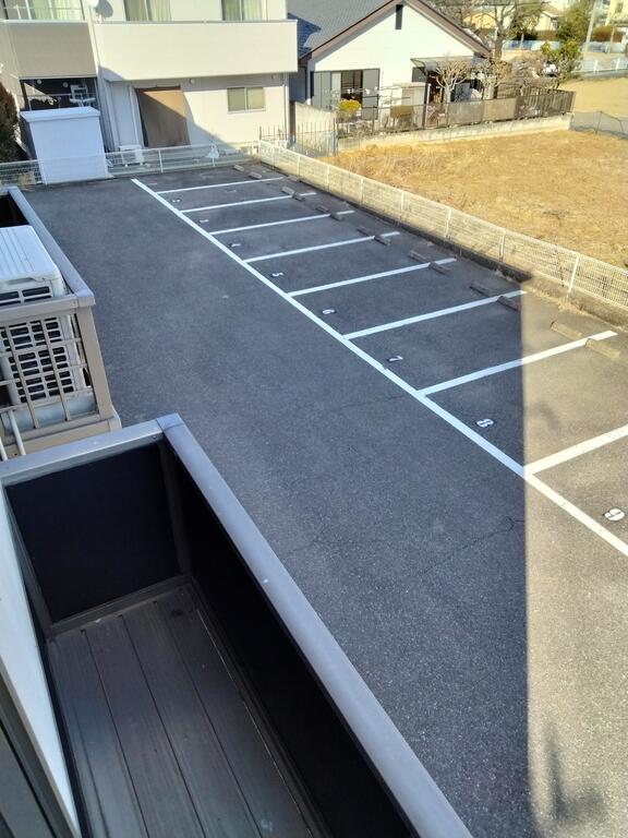 東武伊勢崎線 伊勢崎駅 徒歩43分 2階建 築29年のその他写真