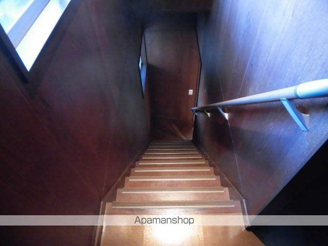 その他部屋・スペース　その他部屋・スペース