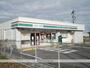 その他　ＳＴＯＲＥ１００笠松中野店（その他）まで337m
