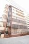 桜町駅より徒歩5分 築25年4ヶ月 6階建の賃貸物件