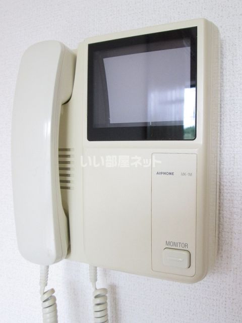 ラペティシャトウのその他写真