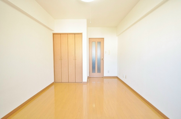 その他部屋・スペース　7帖洋室