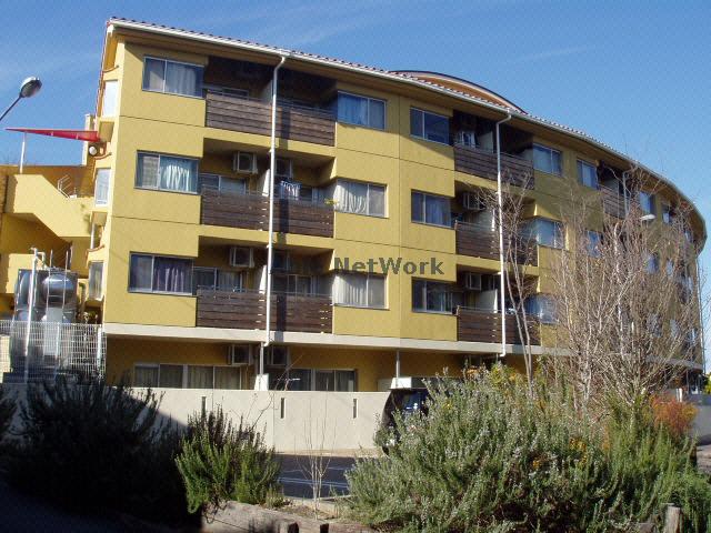 その他　周辺環境