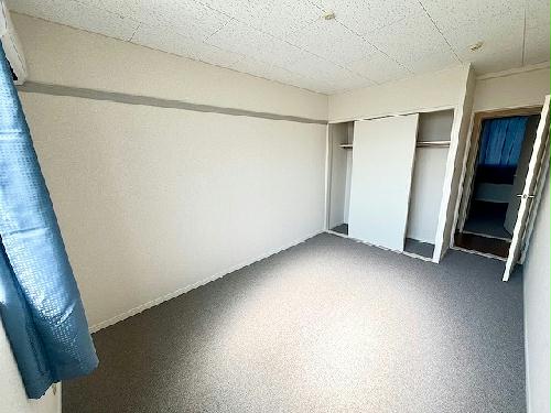 その他部屋・スペース　設備・仕様は号室により異なる為、現状を優先いたします。