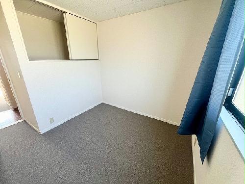 その他部屋・スペース　設備・仕様は号室により異なる為、現状を優先いたします。