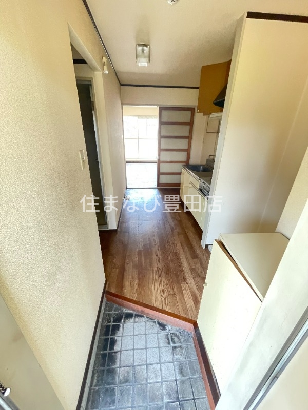 その他部屋・スペース　同型別部屋写真