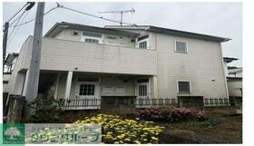 ＪＲ八高線/毛呂駅 歩11分