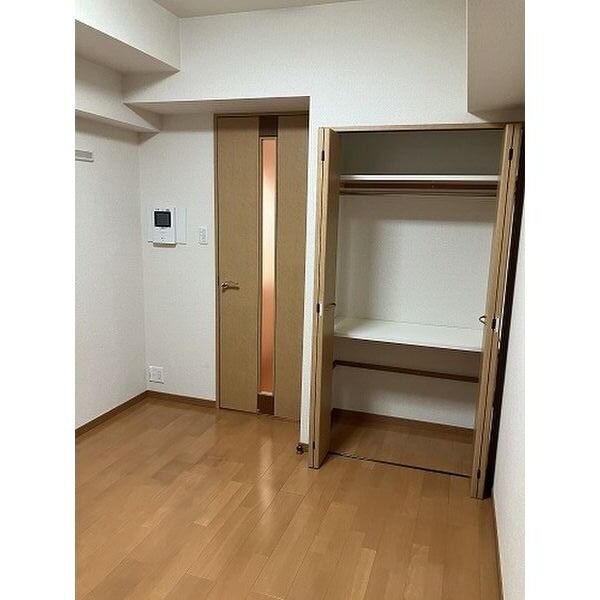 その他部屋・スペース　2025.0327撮影時