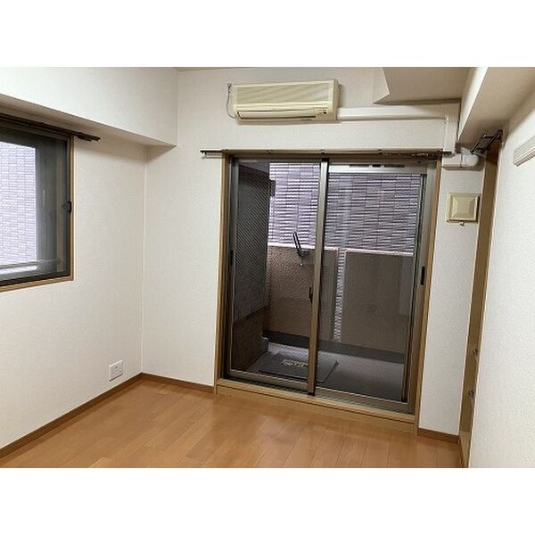 居室・リビング　2025.0327撮影時