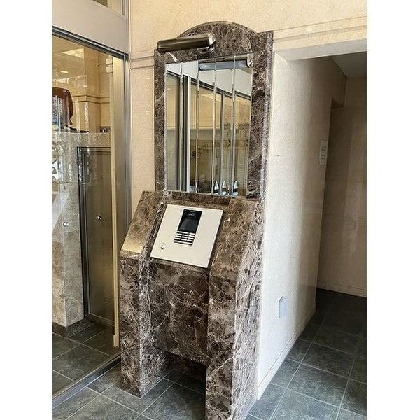 セキュリティ　2025.0327撮影時