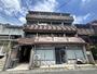 Zenマンション2 3階 築36年5ヶ月の賃貸物件
