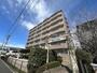 戸田駅より徒歩29分 築31年4ヶ月 7階建の賃貸物件