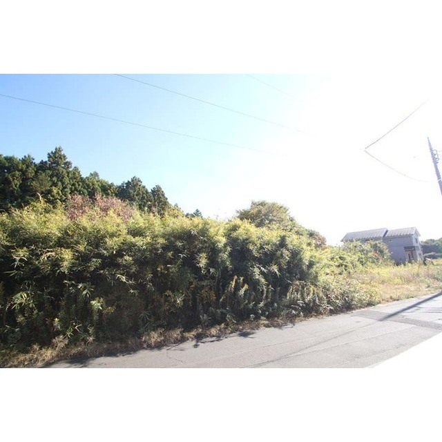 眺望　眺望　２０２２年現在