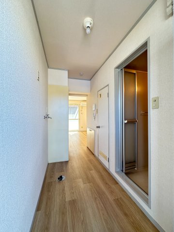 その他部屋・スペース　同型モデル