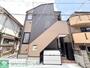 上板橋駅より徒歩9分 1階 新築の賃貸物件