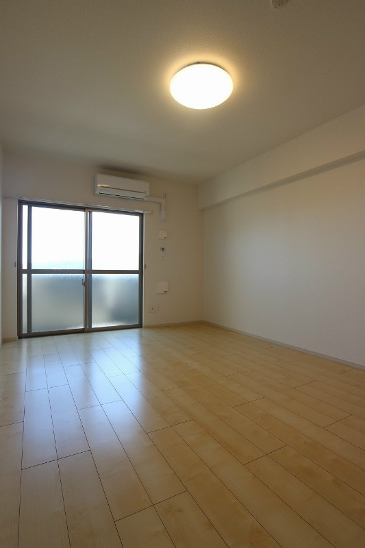 その他部屋・スペース　※参照※別号室の写真です