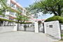 小学校　名古屋市立西山小学校（小学校）まで260m