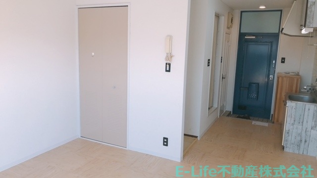 その他部屋・スペース　※別部屋写真、現状優先